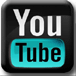 Elvis In The Clouds Youtube Channel